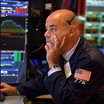 В США началась рецессия