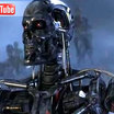 Борцы за права человека выступили против роботов-убийц