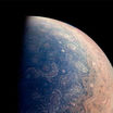 Юпитер оказался древнейшей планетой Солнечной системы