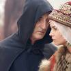 Крупнейший авиаперевозчик покажет на борту сериалы "России 1"
