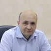 Евгений Сосновский
