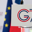 "Мы готовимся к худшему": страны G7 могут признать талибов