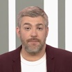 Евгений Рыбов