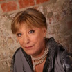 Екатерина Васильева