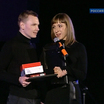 В Москве завершился двадцатый фестиваль студенческих и дебютных фильмов «Святая Анна»
