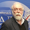 Владимир Лафитский