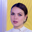 Светлана Абрамова