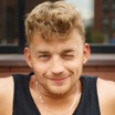 Алексей Демидов