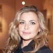 Ирина Пегова