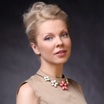 Екатерина Кульчицкая