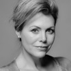 Светлана Тимофеева-Летуновская