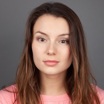 Анна Дианова