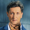 Олег Масленников-Войтов