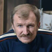 Игорь Денисов