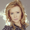 Екатерина Мизулина