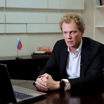 ФНС: граждане автоматически получат налоговые вычеты