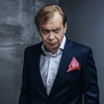 Михаил Горевой
