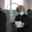 Киргизия высказалась за президентскую форму правления и выбрала главу страны
