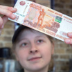 В России стартует новый этап туристического кешбэка