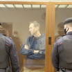 Навальный в очередной раз грязно оскорбил ветерана войны