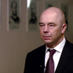 Силуанов прокомментировал решение Moody's по рейтингу РФ