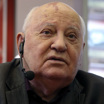 Путин назвал Горбачева человеком, повлиявшим на ход мировой истории