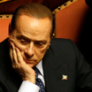 К власти в Италии приходят правые: откровения Берлускони вызвали скандал