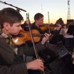 Грандиозный концерт на Байконуре: музыкальные шедевры – в эфире "России 1"