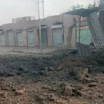 Теракт в Афганистане: погибли около 30 человек