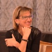 Ольга Русанова