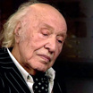 Ушел из жизни легендарный диктор Виктор Балашов. Ему было 96