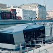 Фото: i.transport.mos.ru