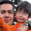 "Тошнота, головокружение": Стас Пьеха сообщил о состоянии избитого сына