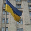 Жалоба в ЕСПЧ: еще одна попытка показать миру, что на самом деле творится на Украине