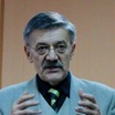Вадим Бурлак