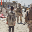 Политолог: с уходом США в Афганистане продолжится война всех против всех