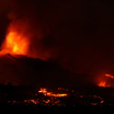 Извержение вулкана на Канарах: возможны кислотные дожди
