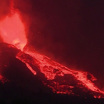 Готовятся к худшему: вулкан на Пальме удвоил силу