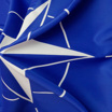 НАТО нарастит поставки оружия Украине, чтобы приблизить мир