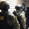 Готовившего нападение на школу в Казани подростка курировал украинец