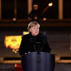 Напоследок Ангела Меркель приняла неприятные решения