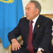 Назарбаев рассказал о ссоре Горбачева и Ельцина