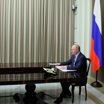 Прямой разговор Путина и Байдена: как это было
