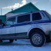 Следователи раскрыли убийство семьи из трех человек в селе Юрьевка