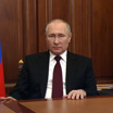 Путин: современная Украина целиком создана Россией