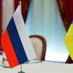 Россия готова хоть сейчас обсудить конфликт на Украине, но при условии
