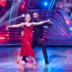 Финал 13-го сезона "Танцев со звездами": чье выступление стало лучшим
