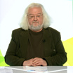 Андрей Максимов
