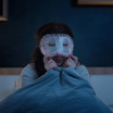 Постоянно хочется спать: доктор Мясников назвал причины сонливости