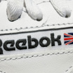 Российское подразделение Reebok стало турецким